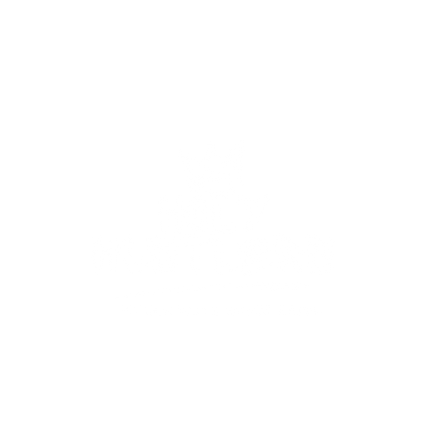 holyhustlers